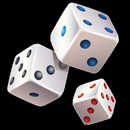 Random dice игры без интернета APK