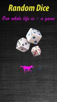 Random dice игры без интернета capture d'écran 1