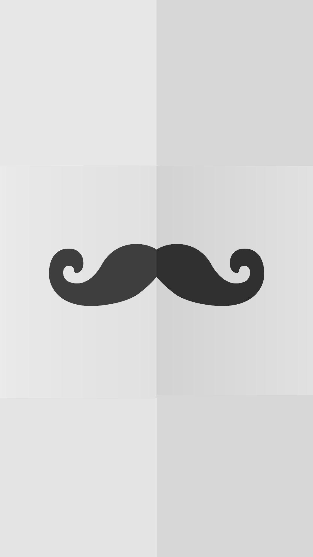 Descarga de APK de Fondos de bigotes para Android