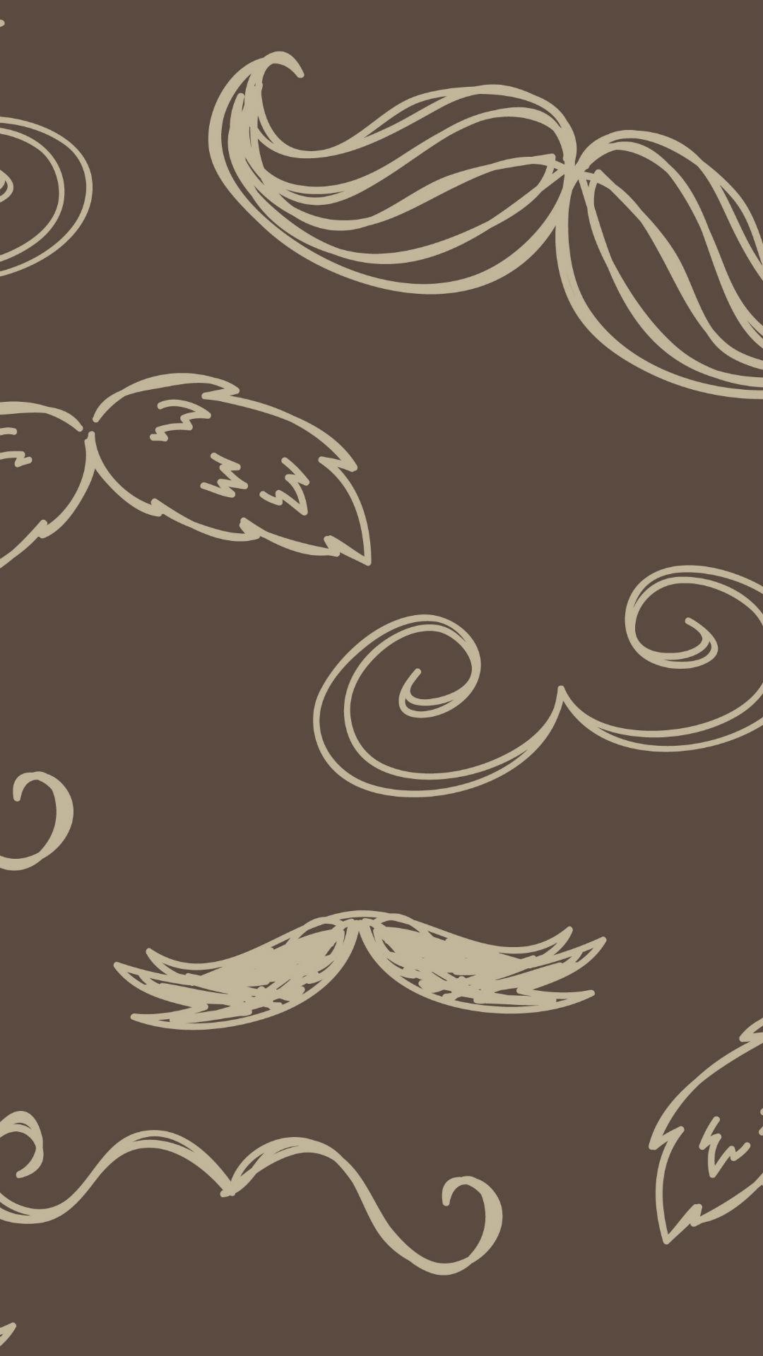 Descarga de APK de Fondos de bigotes para Android Descarga de APK de Fondos de bigotes para Android