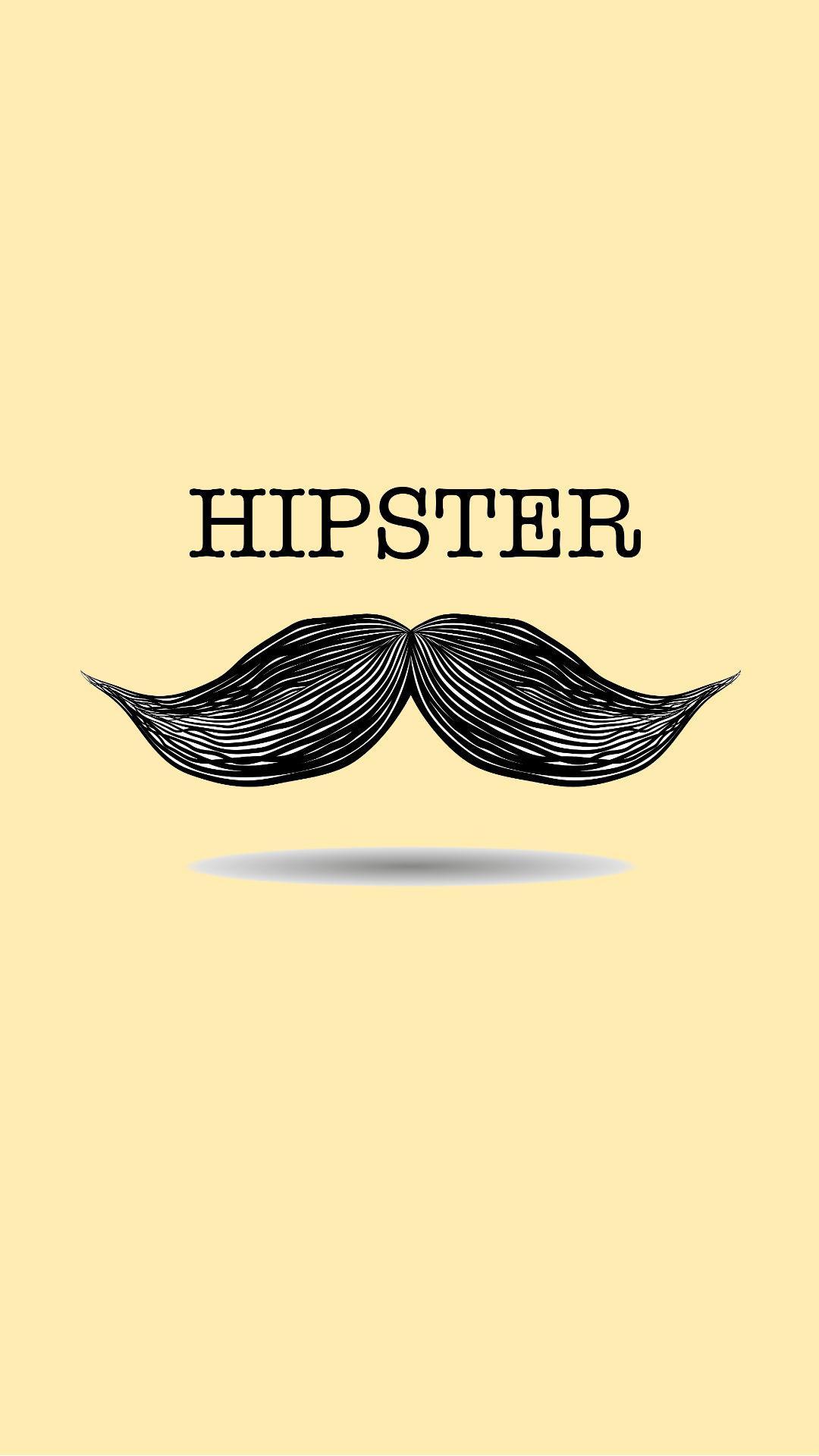 Descarga de APK de Fondos de bigotes para Android Descarga de APK de Fondos de bigotes para Android