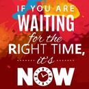 Motivational quote wallpapers APK
