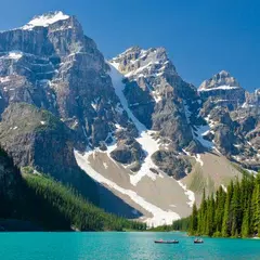 Mountains wallpapers APK download