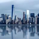 New York các hình nền APK