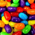 Candy wallpapers