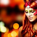 Carnivals wallpapers APK