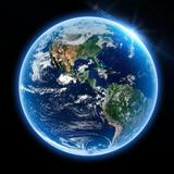 Earth-APK