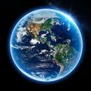 Earth APK