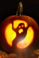 Halloween wallpapers screenshot 3