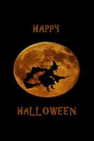 Halloween wallpapers screenshot 2