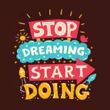 22個inspirational Wallpapers的最熱門替代品和安卓相似應用 Apkfab Com