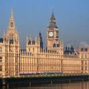 London wallpapers APK