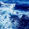 Sea wallpapers APK