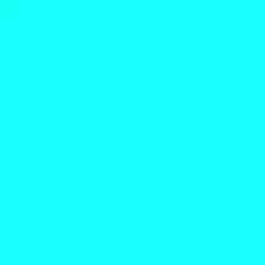 Blue Wallpapers Icon