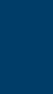 Screenshot 4 for Blue Wallpapers