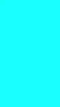 Screenshot 1 for Blue Wallpapers