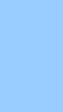 Screenshot 2 for Blue Wallpapers