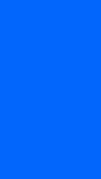 Screenshot 3 for Blue Wallpapers