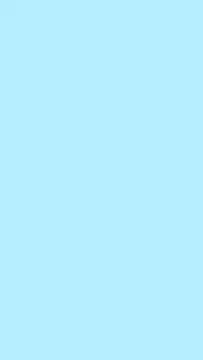 Screenshot 5 for Blue Wallpapers