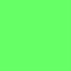 Couleurs APK