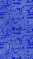 2 Schermata Electronic circuits wallpapers