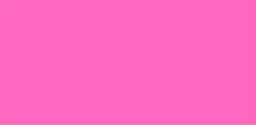 Pink backgrounds
