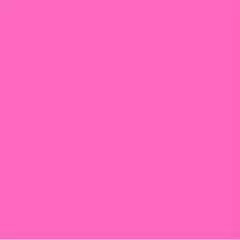 Pink backgrounds APK download