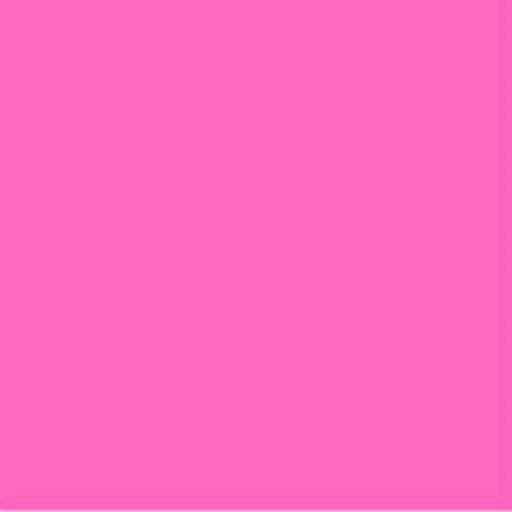 Rosa Hintergründe