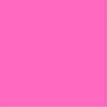 Fundos rosa