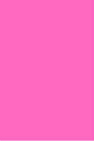 Pink Free Pink Wallpapers For Android Apk Download