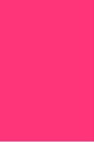Rosa Hintergründe Screenshot 1