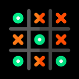 XOR - Strategize And Win