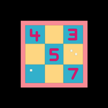 SudokuR - Solve and Tackle Game