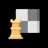 ChessR - Think And Play
