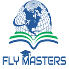 Fly Masters أيقونة