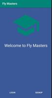 Fly Masters capture d'écran 1