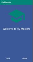 Fly Masters imagem de tela 1