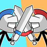 War Tactics: Strategy Game