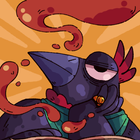 Retired Witch: Puzzle & Potion icon