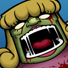 Zombie Age 3 Premium icon