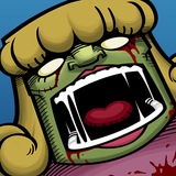 Zombie Age 3 Premium: Survival APK