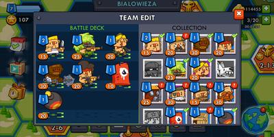 Zombie Defense screenshot 2