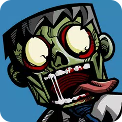 download Zombie Age 3: Dead City APK