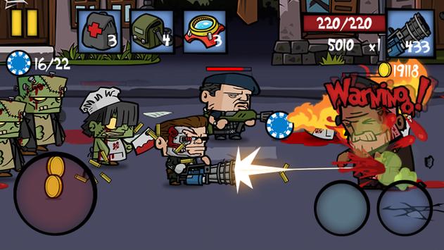 Download - Zombie Age 2 Mod Com Dinheiro Infinito - Winew Baixar Zombie Age 2 Hackeado e Atualizado 2018 Com Dinheiro Infinito - Winew, money unlimited