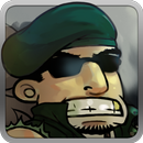 Zombie Age APK