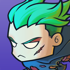 Battle Hunger icon