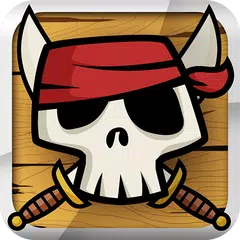Descargar APK de Myth of Pirates