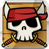 Myth of Pirates MOD