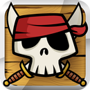 Myth of Pirates APK