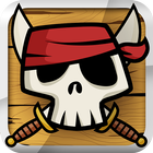 Myth of Pirates biểu tượng